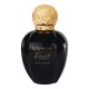 Apă de parfum Lou de Pre Desert Princess 90 ml