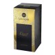 Apă de parfum Lou de Pre Desert Princess 90 ml
