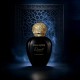 Apă de parfum Lou de Pre Desert Princess 90 ml