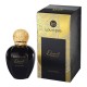 Apă de parfum Lou de Pre Desert Princess 90 ml