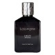 Apă de parfum Lou de Pre Great In Black 90 ml