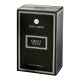 Apă de parfum Lou de Pre Great In Black 90 ml
