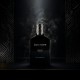 Apă de parfum Lou de Pre Great In Black 90 ml