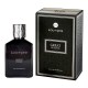 Apă de parfum Lou de Pre Great In Black 90 ml
