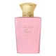 Apă de parfum Lou de Pre Sweet Sahara 90 ml