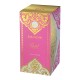 Apă de parfum Lou de Pre Sweet Sahara 90 ml