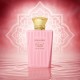 Apă de parfum Lou de Pre Sweet Sahara 90 ml
