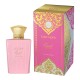 Apă de parfum Lou de Pre Sweet Sahara 90 ml