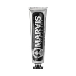 Pastă de dinți Marvis Amarelli Licorice 85 ml
