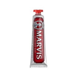 Pastă de dinți Marvis Cinnamon Mint 85 ml