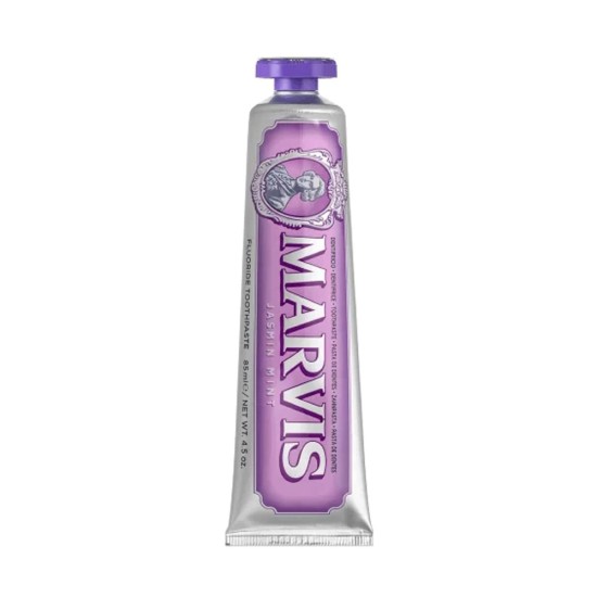 Pastă de dinți Marvis Jasmin Mint 85 ml