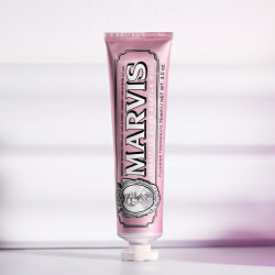 Pastă de dinți Marvis Sensitive 75 ml