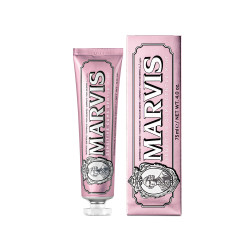 Pastă de dinți Marvis Sensitive 75 ml