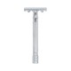 Aparat de ras clasic Safety Razor Merkur 25C