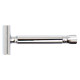 Aparat de ras safety razor Merkur 510 Progress Bright Chrome
