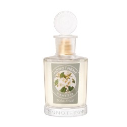 Apa de toaleta Monotheme White Musk edt 100 ml