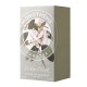 Apa de toaleta Monotheme White Musk edt 100 ml