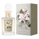 Apa de toaleta Monotheme White Musk edt 100 ml