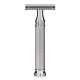 Aparat de ras clasic Safety Razor - R89 Twist