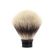 Cap pamatuf de schimb Muehle Silvertip Fibre 31M49