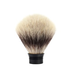 Cap pamatuf de schimb Muehle Silvertip Fibre 31M54