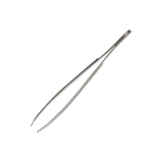 Pensetă Muehle