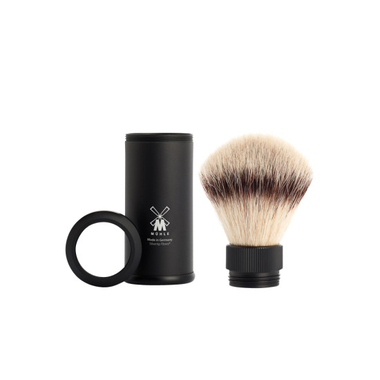 Set de bărbierit pentru călătorii Muehle GS Travel