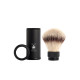Set de bărbierit pentru călătorii Muehle GS Travel