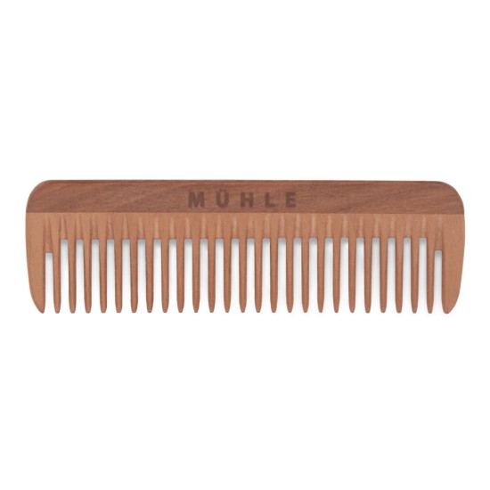 Set pentru îngrijirea bărbii Muehle GS BEARD