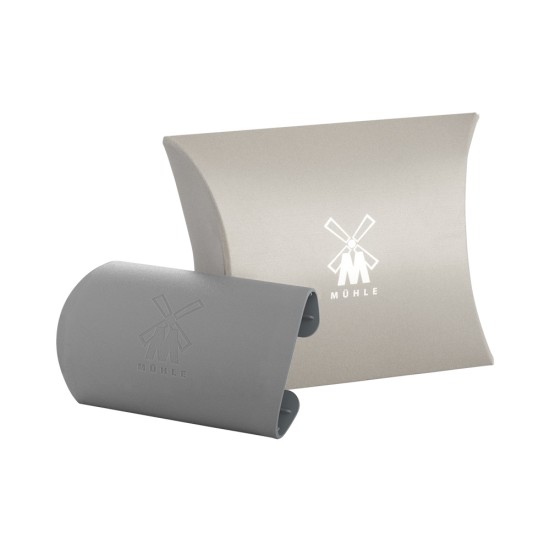 Set de îngrijire corporală Muehle GS COM 03