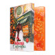 Set cadou Natura Siberica Advent Calendar 24 Days Of Secrets to Shine