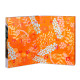 Set cadou Natura Siberica Advent Calendar 24 Days Of Secrets to Shine