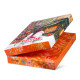 Set cadou Natura Siberica Advent Calendar 24 Days Of Secrets to Shine