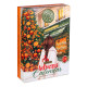 Set cadou Natura Siberica Advent Calendar 24 Days Of Secrets to Shine