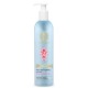Gel de duș natural, bogat și emolient Natura Siberica BioCryo 400 ml