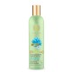 Șampon anti-mătreață Natura Siberica BioCryo pentru scalp sensibil 400 ml