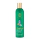 Șampon natural împotriva căderii părului Natura Siberica BioCryo pentru scalp sensibil 400 ml