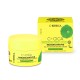 Cremă de față All In One CICA C-BERRICA Radiance Revive Tone perfecting treat, 50 ml