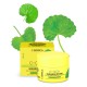 Cremă de față All In One CICA C-BERRICA Radiance Revive Tone perfecting treat, 50 ml