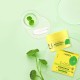 Cremă de față All In One CICA C-BERRICA Radiance Revive Tone perfecting treat, 50 ml