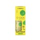 Esență facială CICA C-BERRICA Glassy Skin Lift LIFEFORCE ESSENCE Supreme look, 50 ml