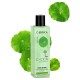 Loțiune tonifiantă CICA C-BERRICA Pure Shine SOOTHING Ph-balanced hydration, 150 ml