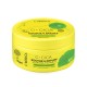 Plasturi de ochi CICA C-BERRICA Soothe & Depuff HYDROGEL, îngrijirea zonei delicate din jurul ochilor, 60 buc