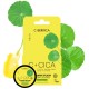 Scrub de buze CICA C-BERRICA Vitamin Splash SUGAR RENEW Smooth renew, 10 ml