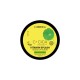 Scrub de buze CICA C-BERRICA Vitamin Splash SUGAR RENEW Smooth renew, 10 ml