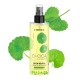 Body mist CICA C-BERRICA Glow Reveal MIRACLE Velvety touch effect, 200 ml