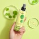 Body mist CICA C-BERRICA Glow Reveal MIRACLE Velvety touch effect, 200 ml