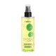 Body mist CICA C-BERRICA Glow Reveal MIRACLE Velvety touch effect, 200 ml