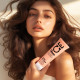 Gel de par, fixare si definire ICE Professional Curl My Hair 200 ml