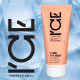 Gel de par, fixare si definire ICE Professional Curl My Hair 200 ml